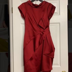 Karen Millen Wedding Dresses for Women - Poshmark Karen Millen Wedding Dresses for Women - Poshmark
